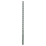 Bosch 2608685863 Drill Bit S.D.S Max-4 18 X 540mm