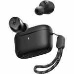 Anker Soundcore Life A20i