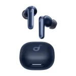 Anker Soundcore P40i