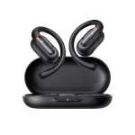 Anker Soundcore V30i