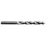 Black & Decker Brad Drill Bit 4mm