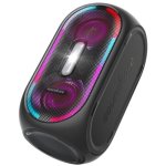 Anker Soundcore Rave + 160W Speaker