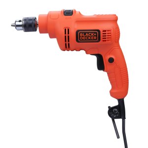 Percussion Drill 600W 13mm