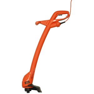 Black and Decker Strimmer 350W 25CM
