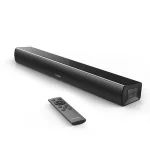 Anker Soundcore Infini 2 120W