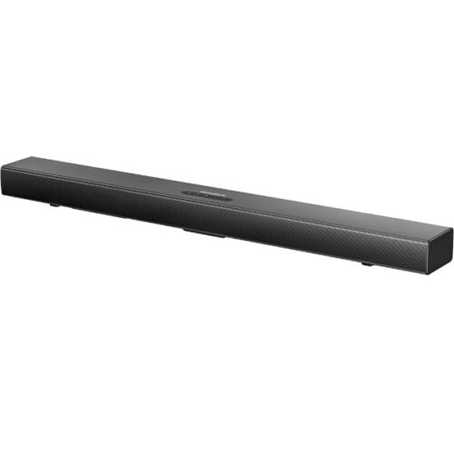 Anker Soundcore Infini 2 120W 1 Anker Soundcore Infini 2 120W