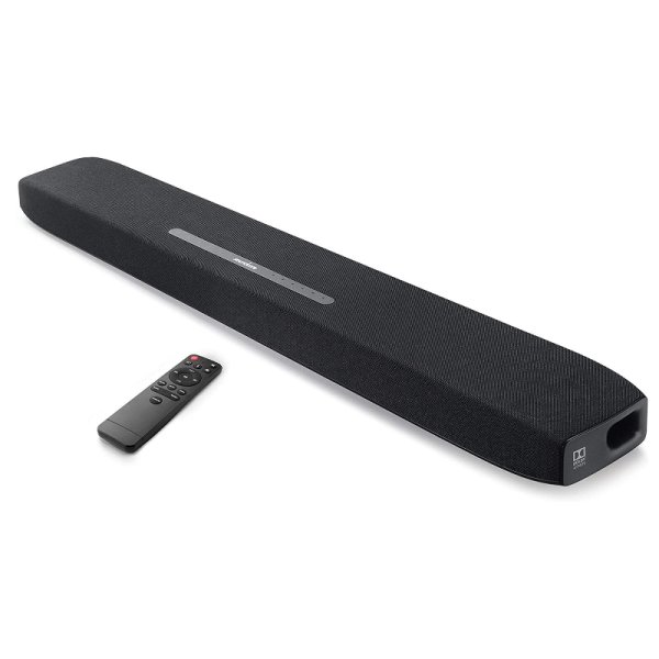 Anker Soundcore Infini 2 120W 2 Anker Soundcore Infini 2 120W