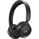Anker Soundcore H30i