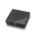 Poly calisto p7200 speakerphone