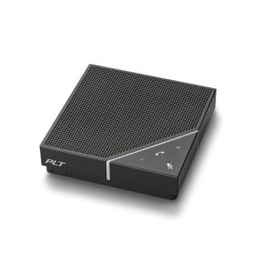 Poly calisto p7200 speakerphone