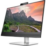 HP M27 27-inch FHD Monitor