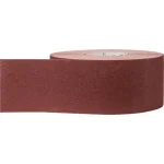 Bosch 2608621483 Sanding Roll Cloth Hand 50m – P80