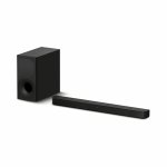 Sony HT-S400