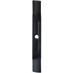 Black and Decker Lawn Mower Blade 38CM