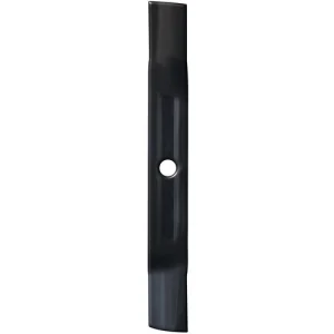 Black and Decker Lawn Mower Blade 38CM