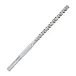Bosch 2608578619 Drill Bit S.D.S Max-8 18 X 340mm