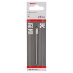 Bosch 2608587161 Drill Bit Tile Ceramic (CYL-9) 6MM