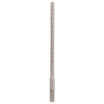 Bosch 2608833809 Drill Bit S.D.S Plus-5X 12 X 260MM
