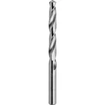 Bosch 2608585593 Drill Bit HSS-G 14mm 4pcs