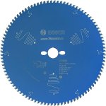 Bosch 2608644115 Circular Saw Blade Expert Aluminium 305x2.8x30 96T