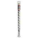 Bosch 2608597650 Drill Bit Auger Hexagon 28X450MM