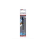 Bosch 2608579510 HEX-9 Hard Ceramic Drill Bit 12mm