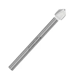 Bosch 2608587164 Drill Bit Tile Ceramic (CYL-9) 8MM