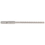 Bosch 2608833778 Drill Bit S.D.S Plus-5X 6 X 160mm