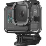 Gopro Hero 9 Black Protective Housing