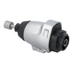 Multievo Impact Driver Attachment