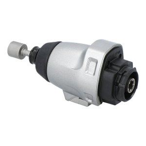 Multievo Impact Driver Attachment