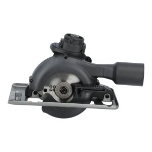 MultiEvo Trim Saw Attachment