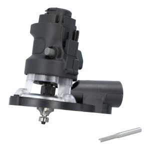 MultiEvo Router Attachment