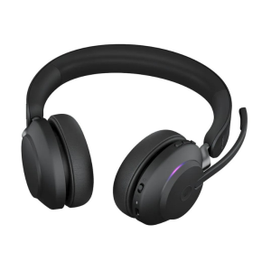 Jabra Evolve2 65 Link380a MS Stereo USB-A