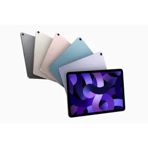 iPad Air 5 [256GB, Wifì Only]