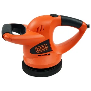 Polisher 6” 60W