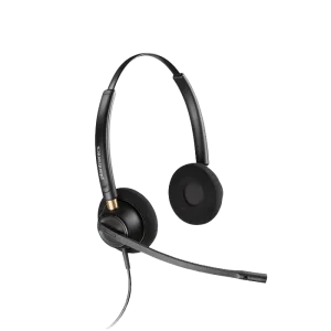Poly encorepro hw520 Headset