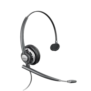 Poly encorepro hw710 Headset