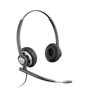Poly encorepro hw720 Headset