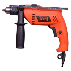 Percussion Drill 550W 13mm