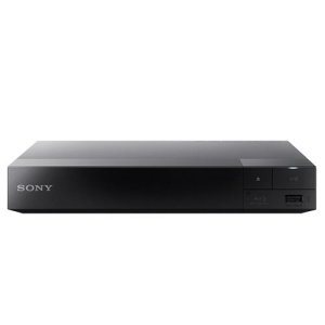 Sony BDP - S1500 Blu-Ray