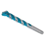 Bosch 2608596051 Drill Bit Multi Construction (CYL-9) 5X85mm