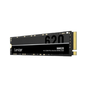 Lexar Nm620 m.2 256Gb SSD