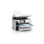 Epson L15160 A3/A4