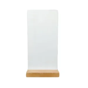White Screen