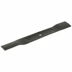 Black and Decker Lawn Mower Blade 32CM