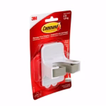 Command™ Broom Gripper 1.8kg