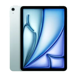 IPad Air 11" M2 128gb 5G Blue