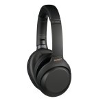 Sony WH 1000XM4