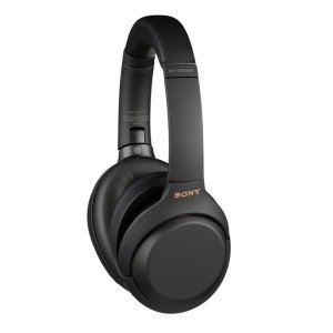 Sony WH 1000XM4